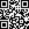 https://qudsonline.ir/x7NRD