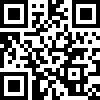 https://qudsonline.ir/xcpqx