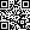 https://qudsonline.ir/xcvxN