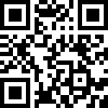 https://qudsonline.ir/xcTc5