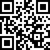 https://qudsonline.ir/xcpDR