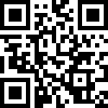 https://qudsonline.ir/xcCP7