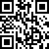 https://qudsonline.ir/x6rXk