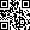 https://qudsonline.ir/x6dQc