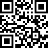 https://qudsonline.ir/xcMTf