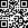 https://qudsonline.ir/x88wW