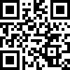 https://qudsonline.ir/xcLZp