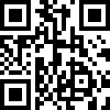 https://qudsonline.ir/x8ndz