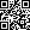 https://qudsonline.ir/xc33z