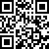 https://qudsonline.ir/x7WFG