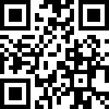 https://qudsonline.ir/xbTVk