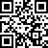 https://qudsonline.ir/x9T2Z