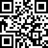 https://qudsonline.ir/xcJQy