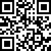 https://qudsonline.ir/xc6dP