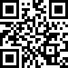 https://qudsonline.ir/x9sx5