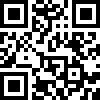 https://qudsonline.ir/x6bCR