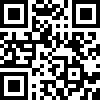 https://qudsonline.ir/x5whM