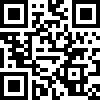 https://qudsonline.ir/x7LBm