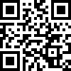 https://qudsonline.ir/xcLFW