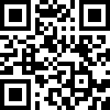 https://qudsonline.ir/x7whm