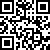 https://qudsonline.ir/xcKTs