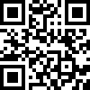 https://qudsonline.ir/xcSjp