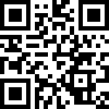 https://qudsonline.ir/x7PRF