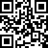 https://qudsonline.ir/xc7JF