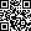 https://qudsonline.ir/xcDXB