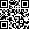 https://qudsonline.ir/x8pH5