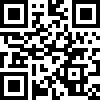 https://qudsonline.ir/x7R6t