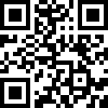 https://qudsonline.ir/xcLkZ