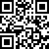 https://qudsonline.ir/x9QQy