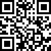 https://qudsonline.ir/xcw2s