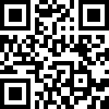 https://qudsonline.ir/xcJgt