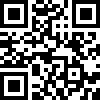 https://qudsonline.ir/xcD6X