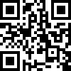 https://qudsonline.ir/x8MNY