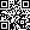 https://qudsonline.ir/x8ZPv