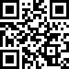 https://qudsonline.ir/x4Jmf