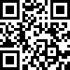 https://qudsonline.ir/xczWL