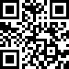 https://qudsonline.ir/xcdgs