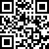 https://qudsonline.ir/x8pLG