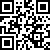 https://qudsonline.ir/xcPT4
