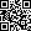 https://qudsonline.ir/xcKJg