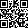 https://qudsonline.ir/x6wzH