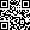 https://qudsonline.ir/x5B2m