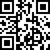 https://qudsonline.ir/xcR34