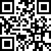 https://qudsonline.ir/xcLCk