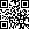 https://qudsonline.ir/x8rBm