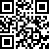 https://qudsonline.ir/xbTZf